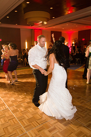 775Boston-Marriott-Long-Wharf-Wedding-Fuccis-Photos1025