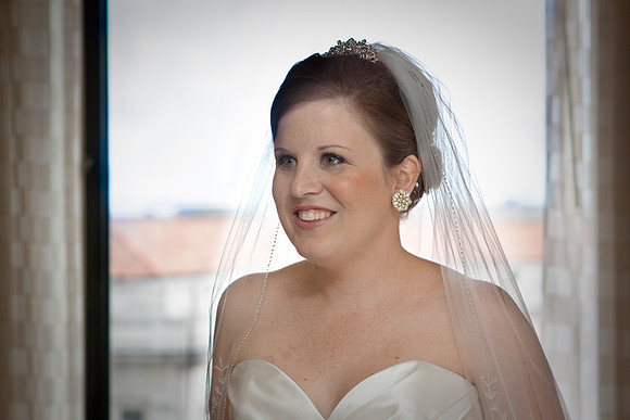 bridgetrickwedding-23