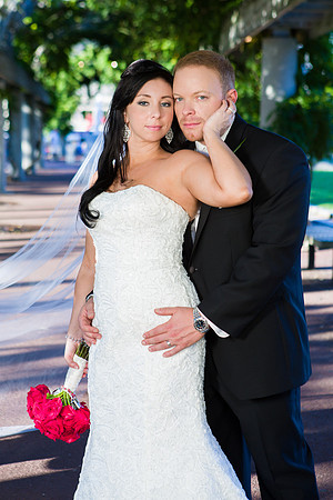 414Boston-Marriott-Long-Wharf-Wedding-Fuccis-Photos0751