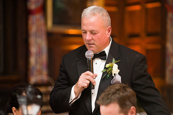 776-kevin-lauren-wedding-2266