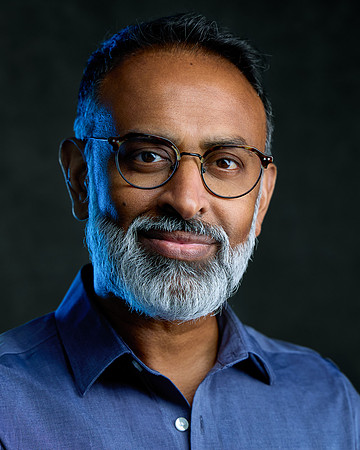 Geeth Gunawardana43552_(2)-50