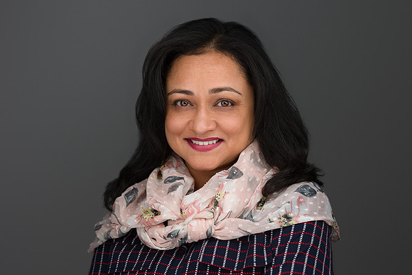 Urmi Samadar-9412-1