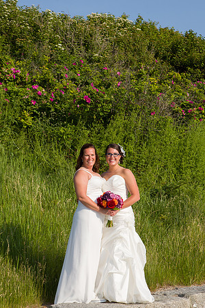 0118-KarenErinWedding1464