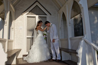 0581courtneynatewedding7842