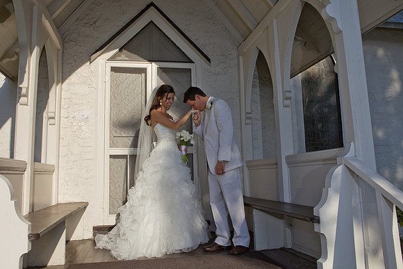 0581courtneynatewedding7842