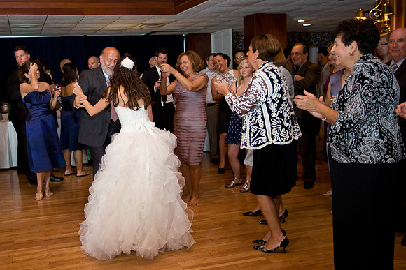 1069courtneynatewedding8761