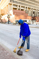 007project-place-boston-vail-fucci8619