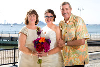 0068-KarenErinWedding1311