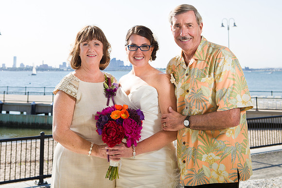 0068-KarenErinWedding1311