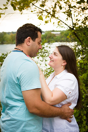 051-julia-wael-engagement-