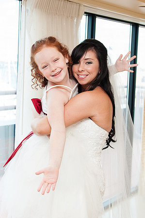 162Boston-Marriott-Long-Wharf-Wedding-Fuccis-Photos1670