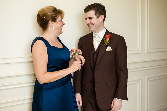 163granite-links-wedding5722