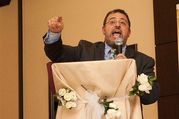 NadiaOmarWedding-5234