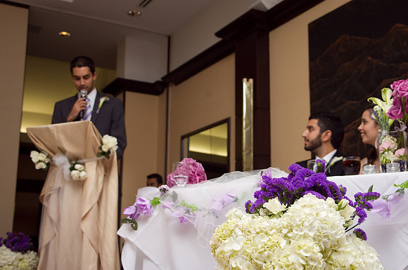NadiaOmarWedding-4979
