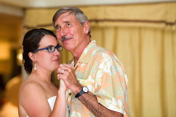 0506-KarenErinWedding2130