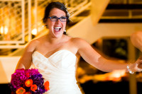 0416-KarenErinWedding1881
