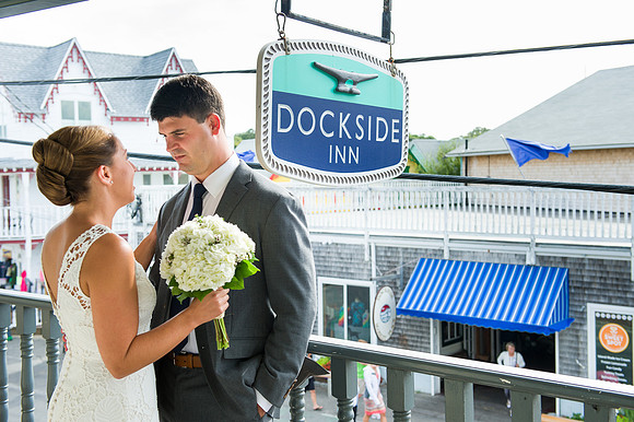 095-Alissa-Jared-vineyard-wedding-4047