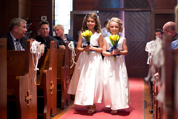 0313courtneynatewedding7513