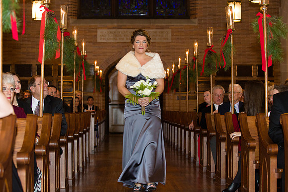 492-kevin-lauren-wedding-5921