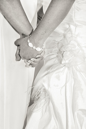 0263-KarenErinWedding