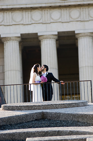 NadiaOmarWedding-4849