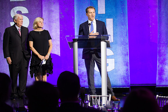 project-place-gala-2019--8