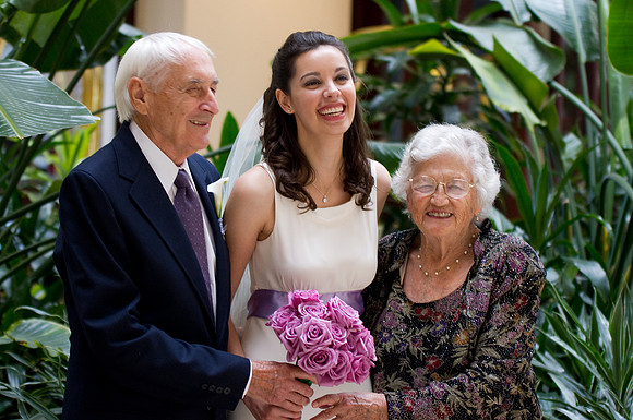 NadiaOmarWedding-4810