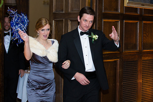 657-kevin-lauren-wedding-6080