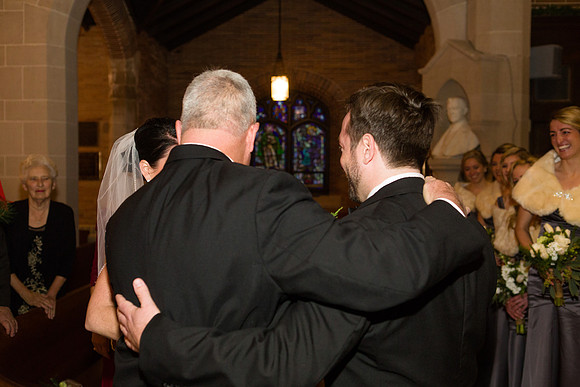 519-kevin-lauren-wedding-5690-2