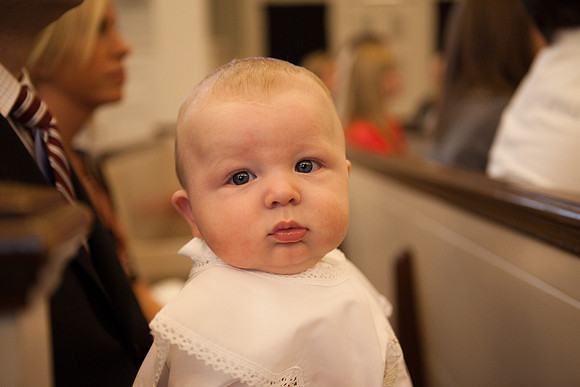 Baptism20101114-8077