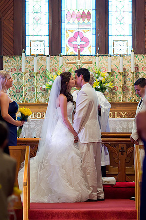 0443courtneynatewedding7643