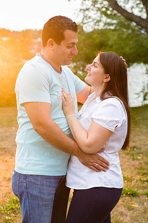017-julia-wael-engagement-8594