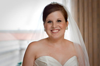 happy bride-17