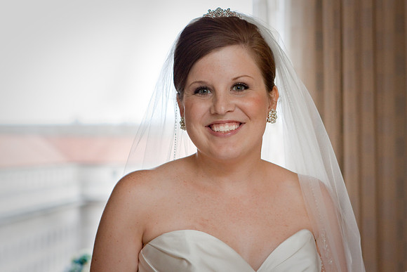 happy bride-17