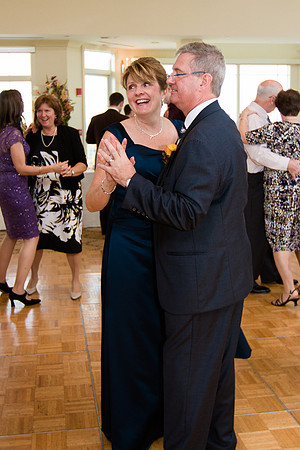 619granite-links-wedding6127