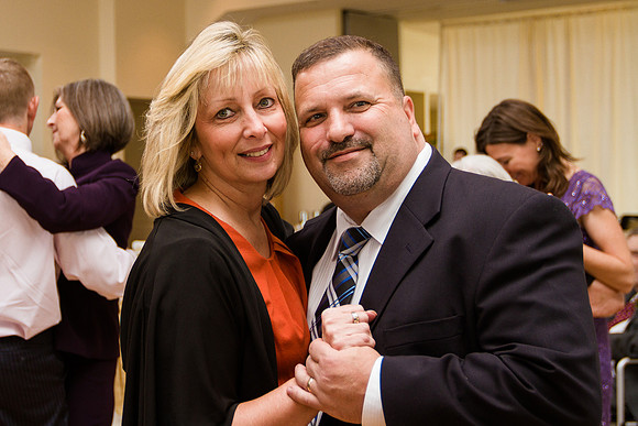 598granite-links-wedding6091