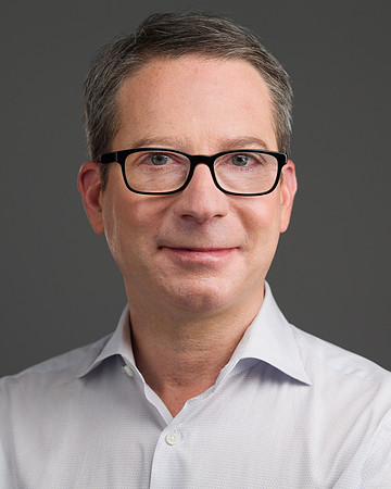 mark-feldman-no-reflection-22221521-Edit-4