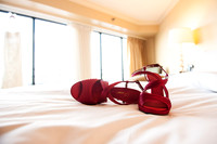 009Boston-Marriott-Long-Wharf-Wedding-Fuccis-Photos1432