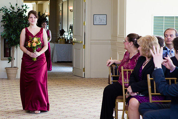 171granite-links-wedding5732