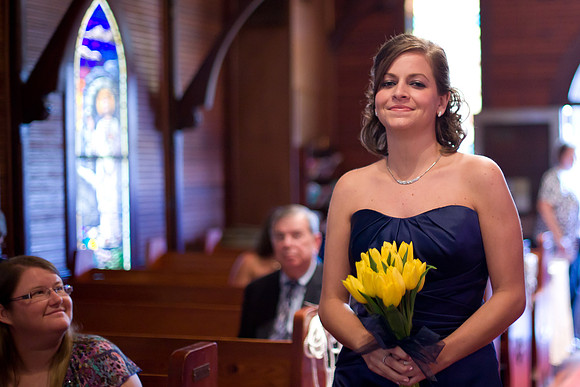 0282courtneynatewedding7458