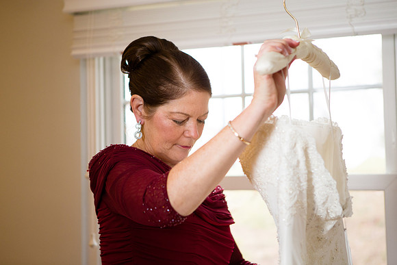 070-kevin-lauren-wedding-1030