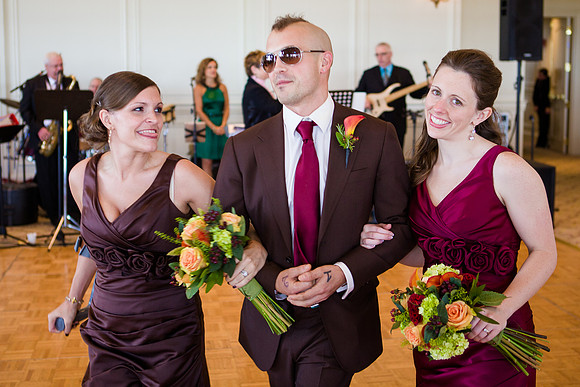 342granite-links-wedding5315