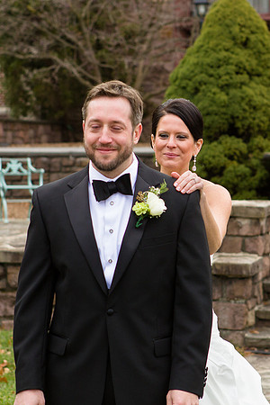 223-kevin-lauren-wedding-5643