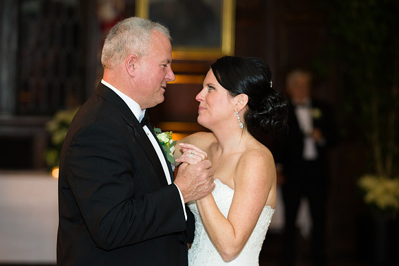 910-kevin-lauren-wedding-6190