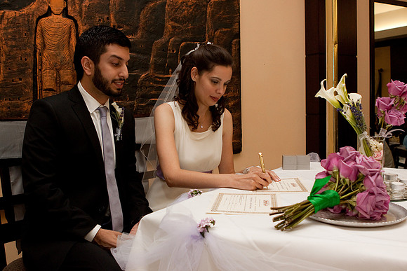 NadiaOmarWedding-5159