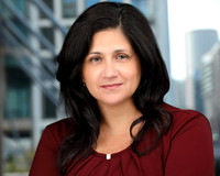 vanessa-rodriguez-A33A7513 1