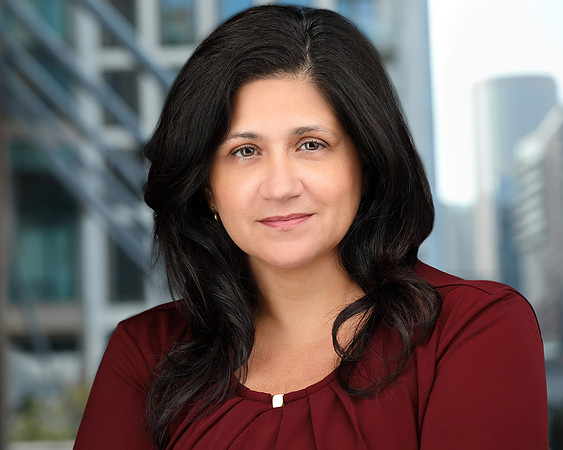 vanessa-rodriguez-A33A7513 1