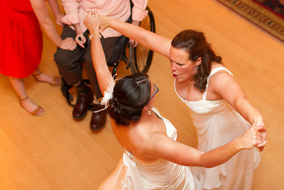 0532-KarenErinWedding5414