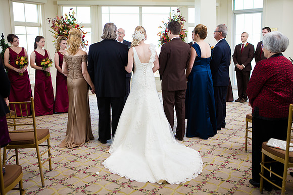 203granite-links-wedding5762