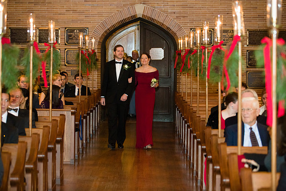 483-kevin-lauren-wedding-5906